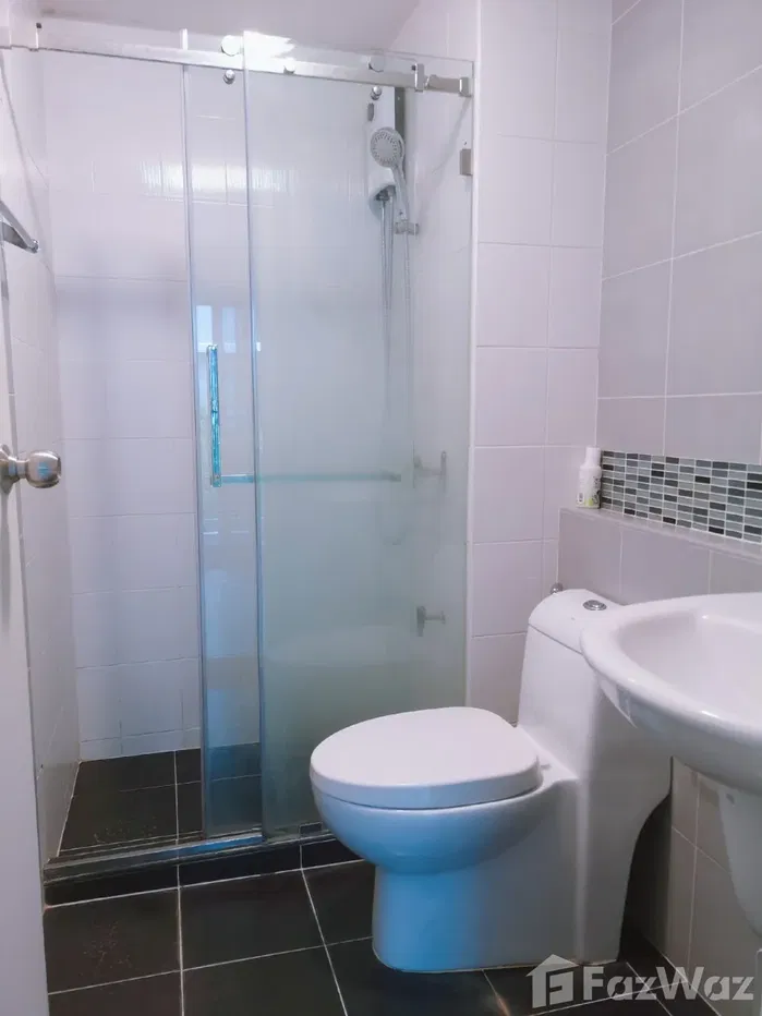 picture 2 Bedroom Condo for sale at D Condo Ramindra - 3/9