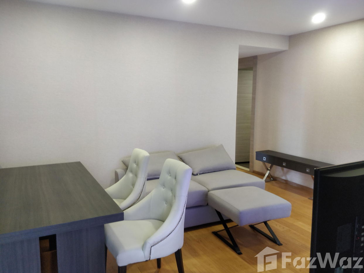 picture Klass Lang Suan 2 Bedrooms for Sales - 3/9