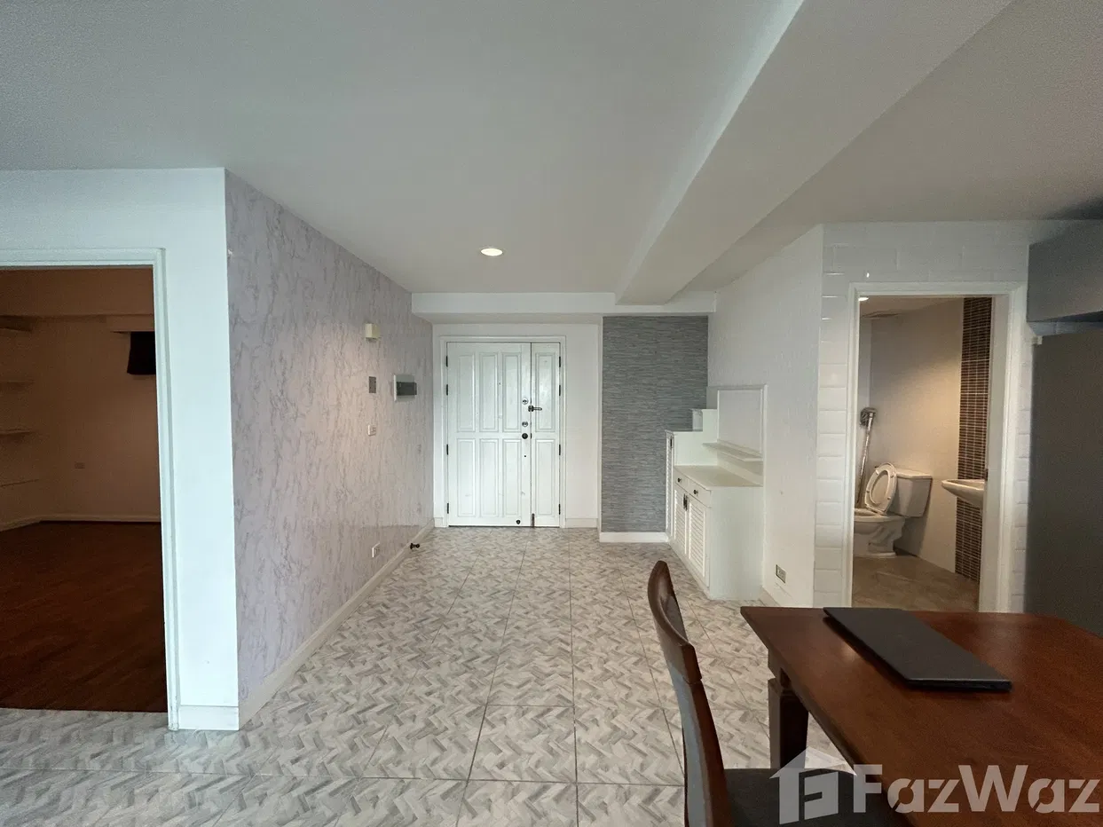 picture 3 bedrooms - 14/22