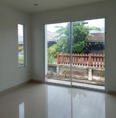 picture FOR SALE  HOUSE PROPERTY  1800000 BAHT. - 6/8