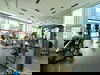listing thumbnail image 23