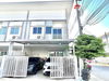 listing thumbnail image 4