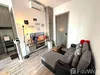 listing thumbnail image 6