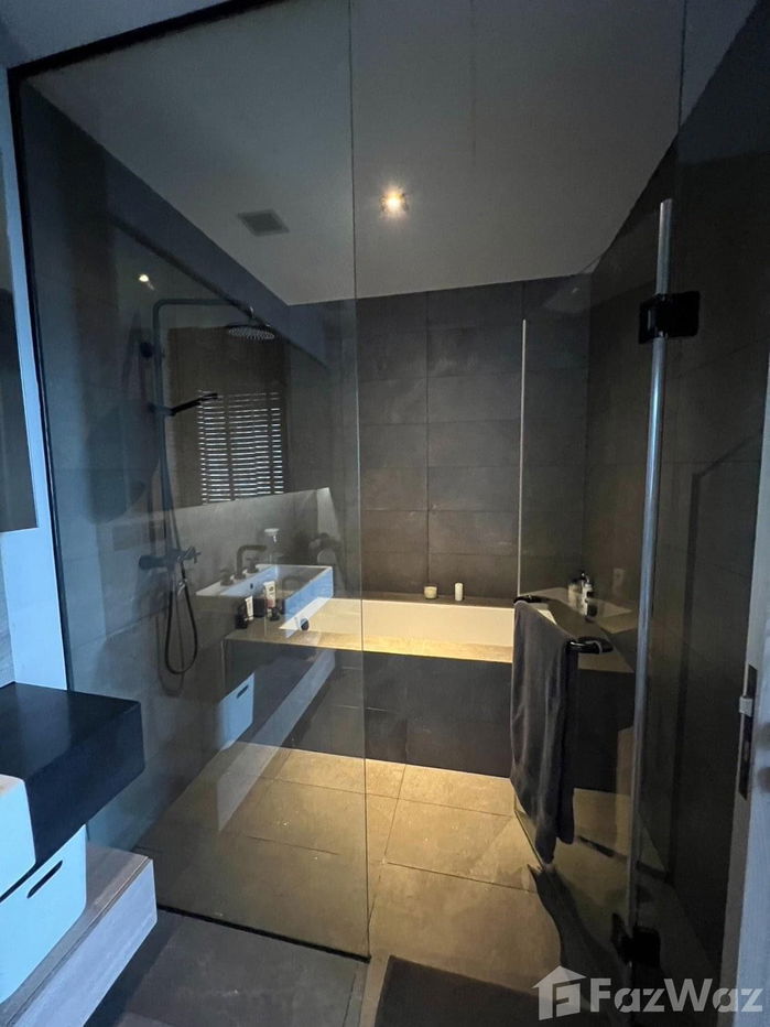 picture 2 Bedroom Condo for rent at The Lofts Asoke 1621766 - 5/12