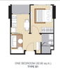 listing thumbnail image 4