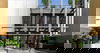 listing thumbnail image 11
