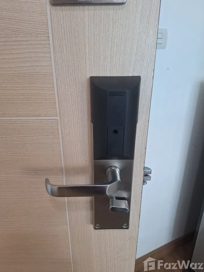 picture 2 Bedroom Condo at My Resort Hua Hin - 27/27