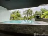 listing thumbnail image 31