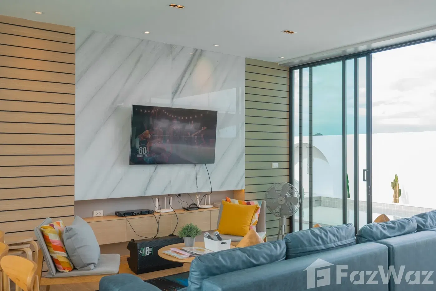 รูป บ้านเดี่ยวให้เช่า 4 ห้องนอน ใน หินเหล็กไฟ, ประจวบคีรีขันธ์ 2017128 - รูปที่ 33/34