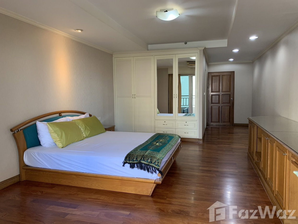 picture 3 bedrooms 4bathrooms 1906896 - 7/12