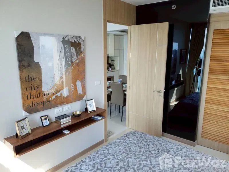 picture 2 Bedrooms for Rent 5364741 - 10/15