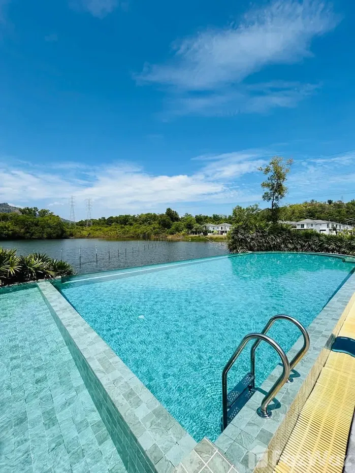picture 3 Bedroom for rent/sale at The First Phuket - 29/35
