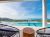 listing thumbnail image 34