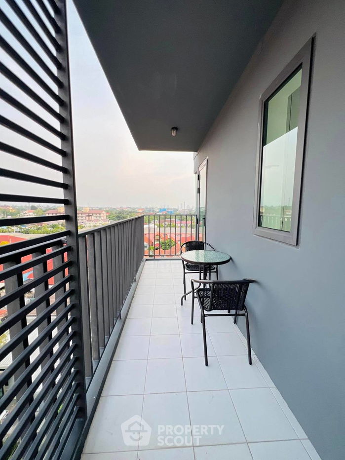 รูป คอนโด 1-ห้องนอน ที่ เดอะ วิน คอนโดมิเนียม พัทยา ใกล้ พัทยาตะวันออก (ID 2098348) - รูปที่ 14/14