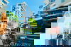 listing thumbnail image 1
