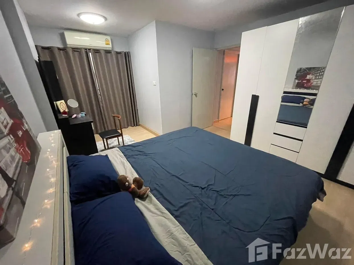 picture Live the Good Life at Lumpini Sukhumvit 77! - 14/15