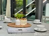 listing thumbnail image 108