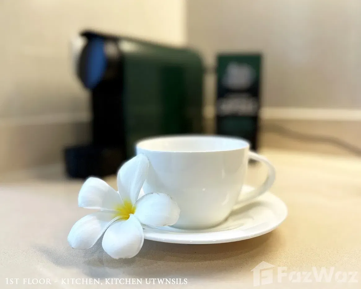 รูป ขาย วิลล่า 5 ห้องนอน ในโครงการ ลากูน่า พาร์ค - รูปที่ 39/39