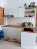 listing thumbnail image 20