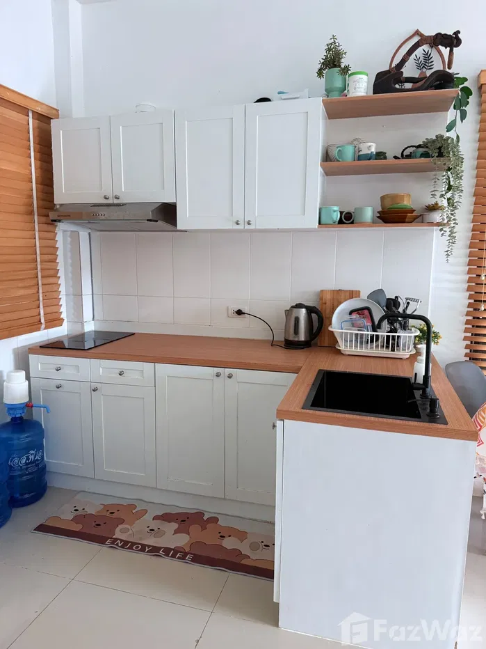 picture Your Little Paradise Awaits – Affordable Luxury in Paklok 🌴 - 21/28