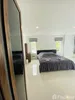 listing thumbnail image 34