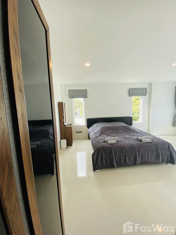 picture 3 Bedroom Villa for sale in Si Sunthon, Phuket - 35/41