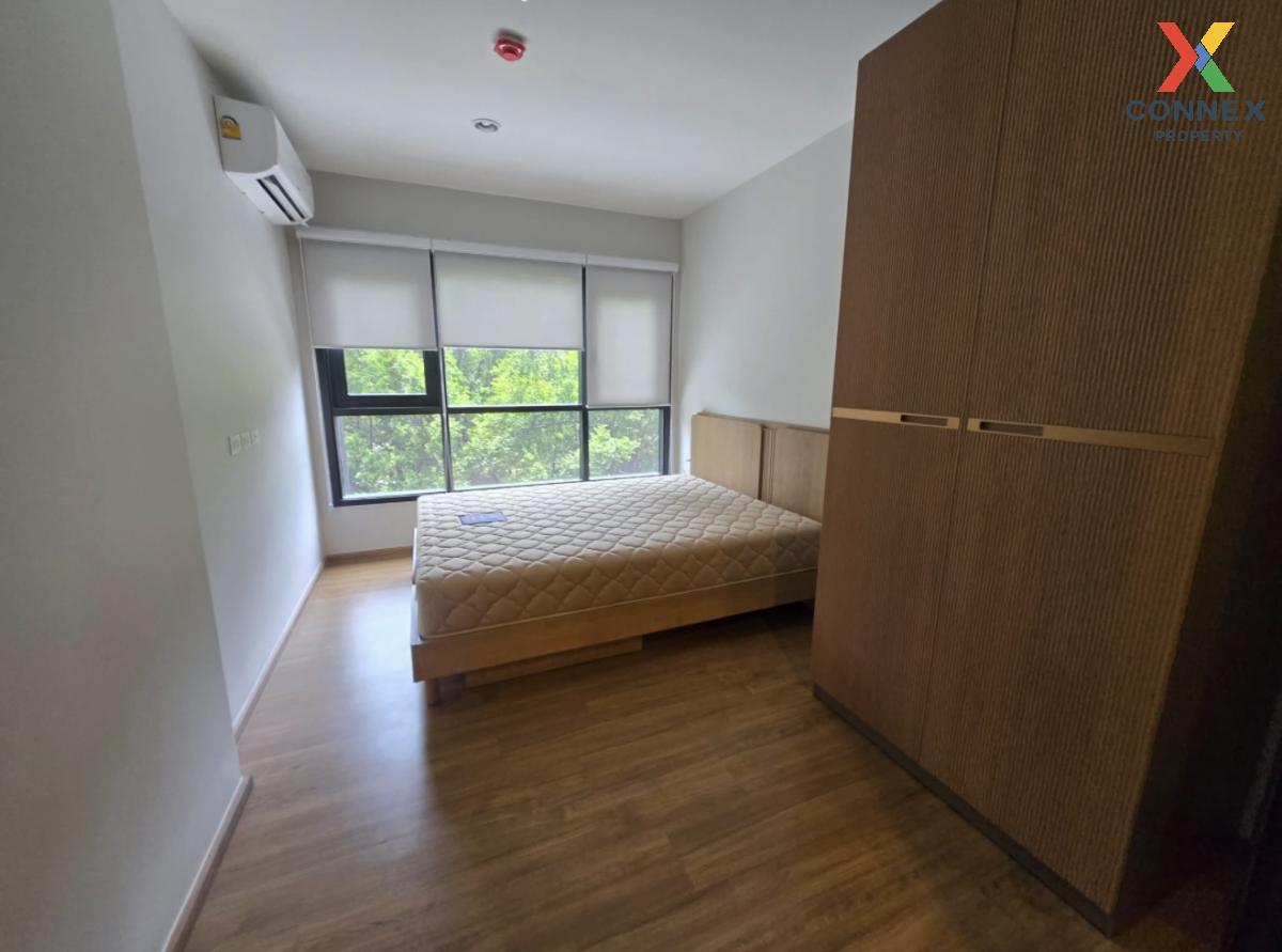 picture For Rent Condo , The line vibe , BTS-Ha Yaek Lat Phrao , Chomphon , Chatuchak , Bangkok , CX-127660 ✅ Live chat with us ADD LINE @connexproperty ✅  - 3/10