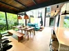 listing thumbnail image 85