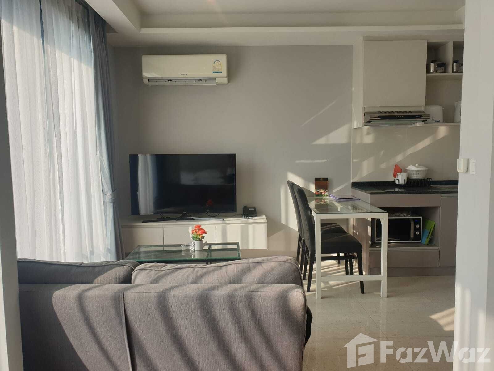 Stylish Studio 1227990