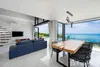 listing thumbnail image 8