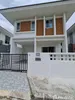 listing thumbnail image 25