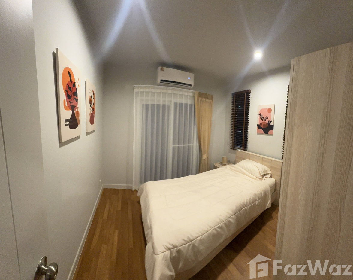 picture 3 Bedroom House for rent at Anasiri Paklok 5618064 - 5/20