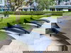 listing thumbnail image 13