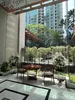 listing thumbnail image 8