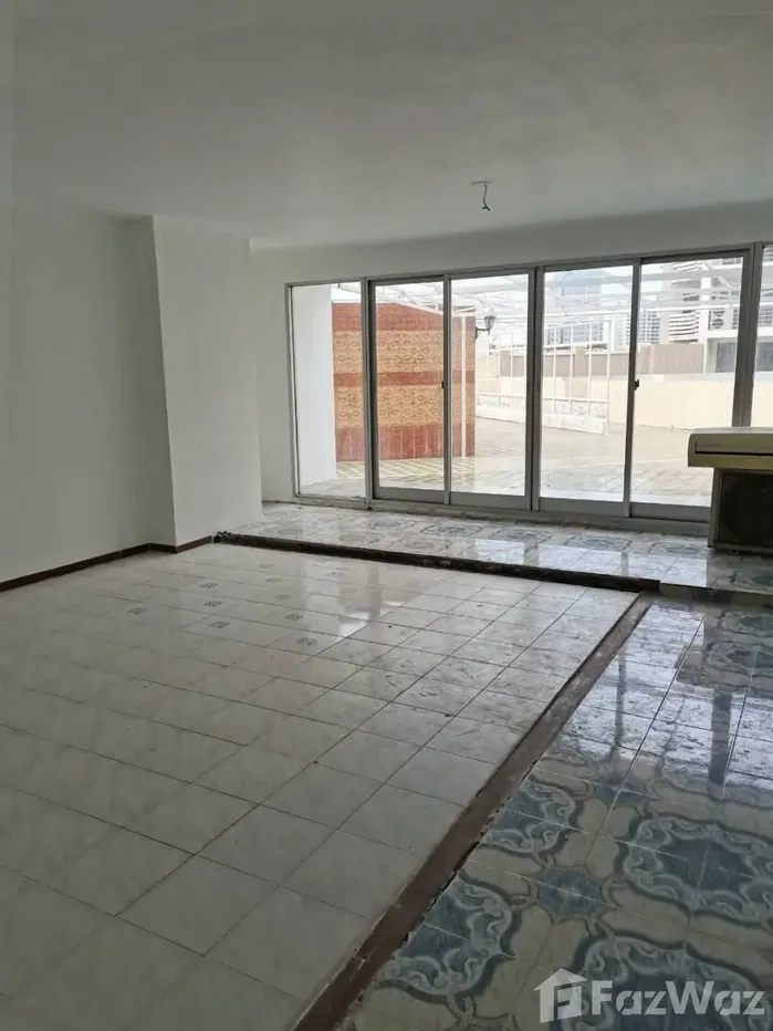 picture 2 Bedroom Condo for sale at SV City Rama 3 - 10/19