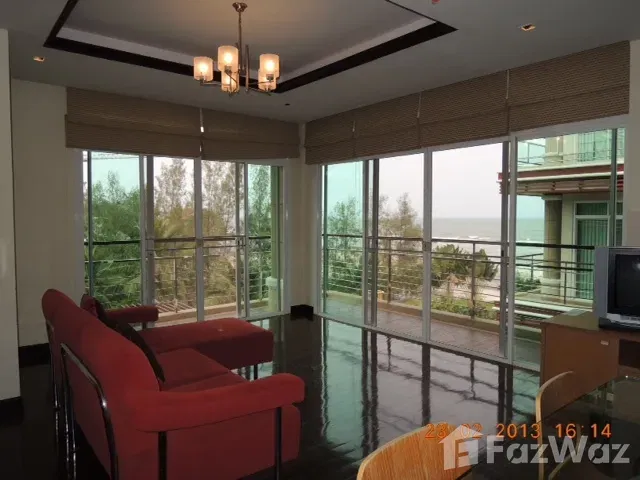 picture 2 Bedroom Condo for sale at The Seaside Condominium - 6/11