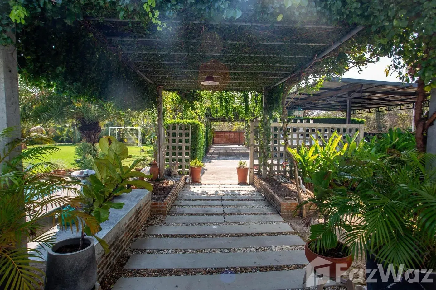 picture 3 Bedroom Villa for rent in Hua Hin City, Prachuap Khiri Khan 1766882 - 12/14