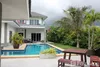 listing thumbnail image 26