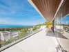 listing thumbnail image 31