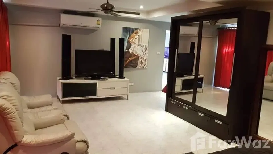 picture 2 Bedroom Condo for sale at Rawai Condominium - 12/18