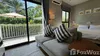 listing thumbnail image 23