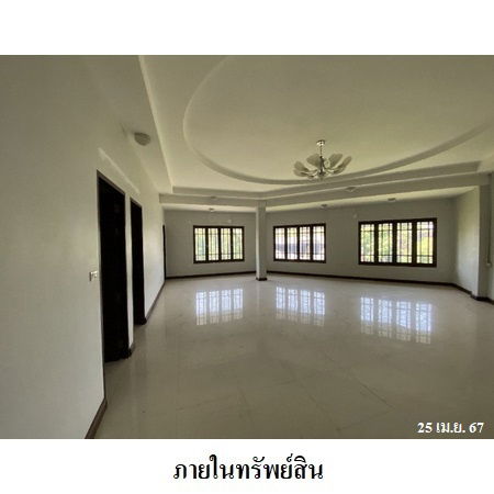 รูป ขายโรงแรมใกล้ศูนย์ราชการหนองคาย อ.เมือง จ.หนองคาย - รูปที่ 10/18