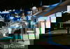 listing thumbnail image 28