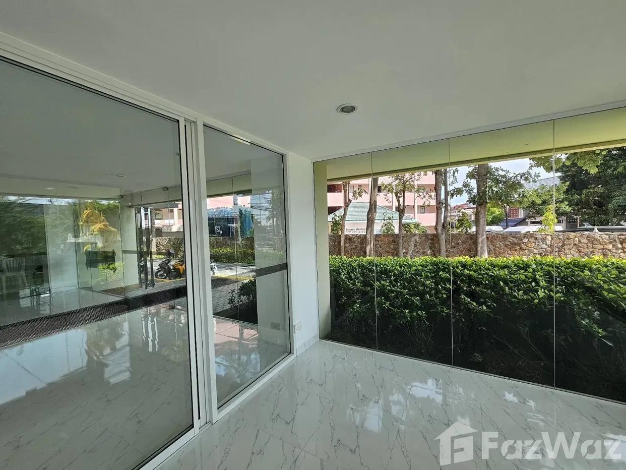 picture Office for Sale/Rent at Hyde Park Residence 2 - 9/47