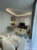 listing thumbnail image 5