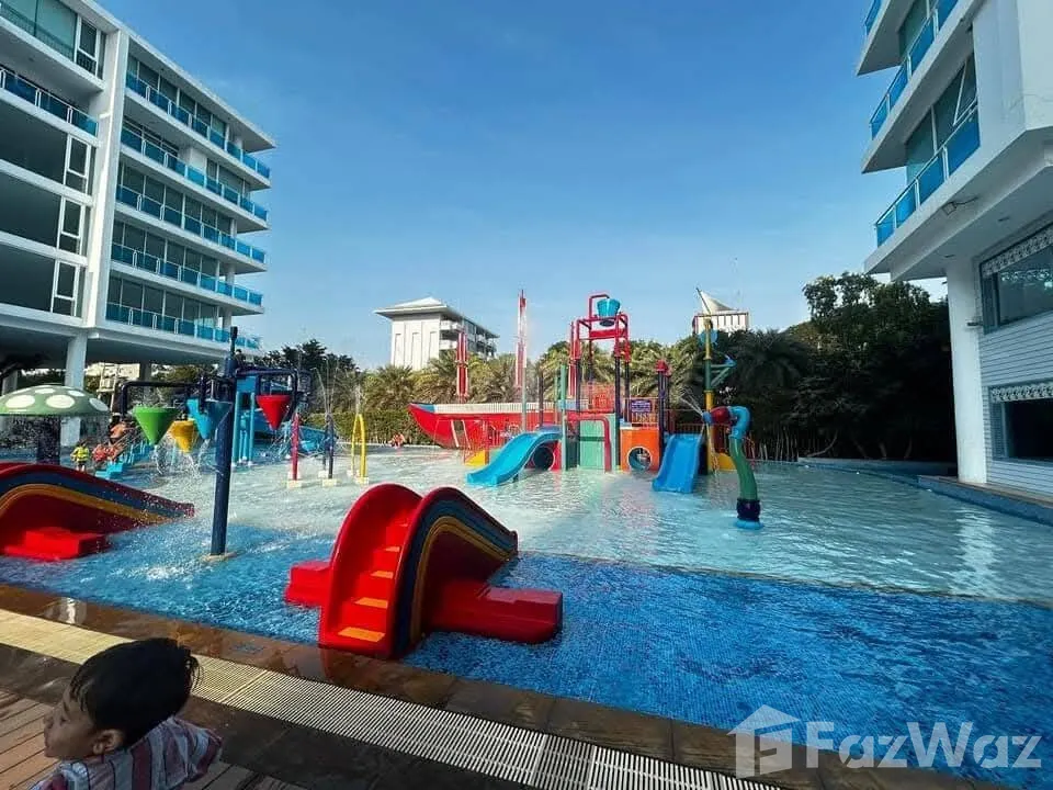 picture 2 Bedroom Condo for sale at My Resort Hua Hin - 2/19