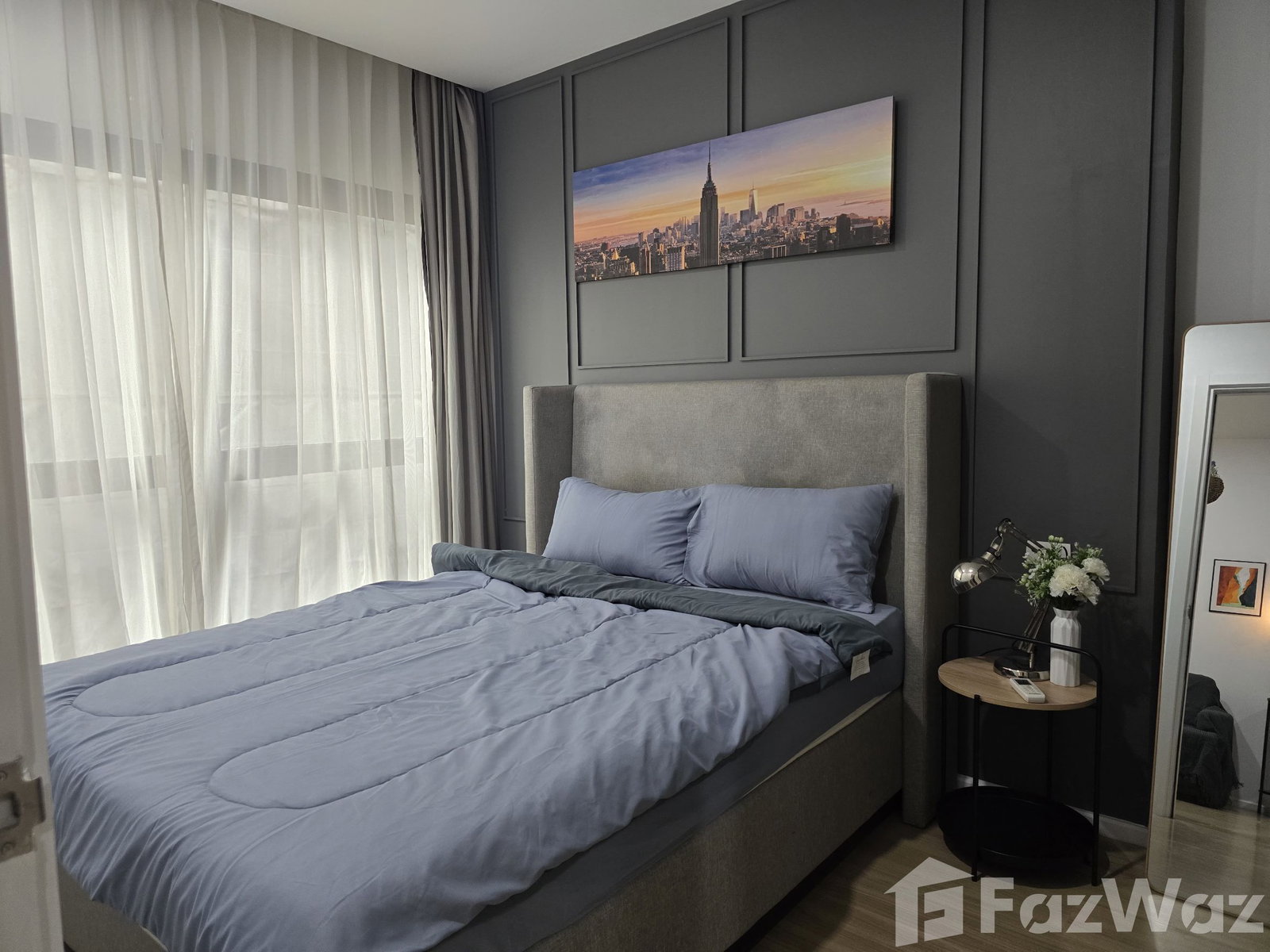 1 Bedroom Condo for sale at Dlux Condominium 1650710 - image 5