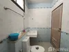 listing thumbnail image 20