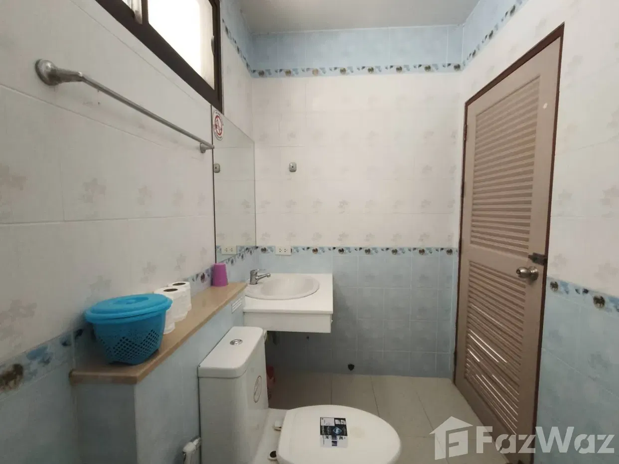 picture 2 Bedroom Villa for sale at Baan Araya - 21/22