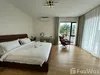 listing thumbnail image 27